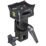 SP-Systems Mounting Bracket and Swivel - New S920