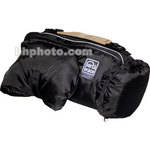 Porta Brace POL-M1 - Case Aquecido para Camcorder Polar Mitten 