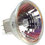 3M ENX-5 Lamp - 360W/86V - Case of 24