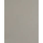 Photographers' Formulary Crane's No.90 Cover Paper Natural White 11.5X14.5/10