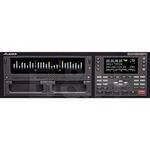Alesis HD24 � Gravador de HD de 24 Trilhas