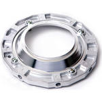 Westcott Speed Ring for Strip Bank & Octa Bank for Hensel