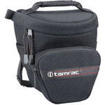 Tamrac 514 Zoom Pak (Black)