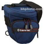 Tamrac 514 Zoom Pak (Navy)