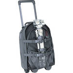 Tamrac 697 Rolling Backpack