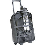 Tamrac 698 Rolling Backpack