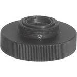 ATN MO4 Doubler Lens DBL2