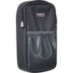 Tamrac SPX757 Medium Padded Pockets (Pair)