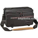 Tamrac Bolsa de Ombro 979 Profissional para Camcorder