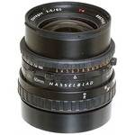 Hasselblad 60mm f/3.5 CFI Distagon Lens