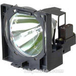 Canon LVLP06 Projector Replacement Lamp