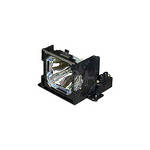 Canon LVLP02 Projector Replacement Lamp