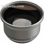 Canon Kit de lente Conversora Grande Angular
