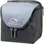 Lowepro D-Res 220 AW Pouch