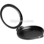 Op/Tech USA 67mm Filter Cap