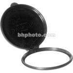 Op/Tech USA 72mm Filter Cap