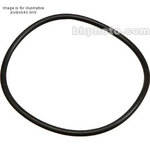 Gates Kit de O-Ring