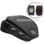 Op/Tech USA Small Women's Neo-Band