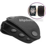 Op/Tech USA Medium Women's Neo-Band