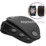 Op/Tech USA Small Men's Neo-Band