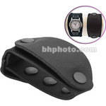 Op/Tech USA Medium Men's Neo-Band