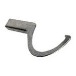 Arkay FH-R1 Filter Housing Wrench for the FH-5