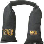 Matthews Baby Boa Weight Bag - 5 lbs - Black