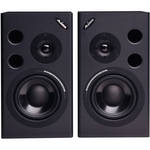 Alesis M1 Active Mk2 Monitors