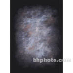 Studio Dynamics Canvas Background, Light Stand Mount - 5x6' - Chadwick