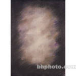 Studio Dynamics Canvas Background,  Light Stand Mount -  5x6'  -  Amberly