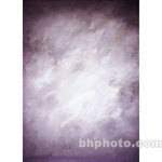 Studio Dynamics Canvas Background, Light Stand Mount - 5x6' - Amherst