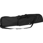 Hakuba PSTC 400 Stand Case