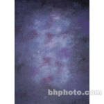 Studio Dynamics Canvas Background, Light Stand Mount - 5x6' - Atessa