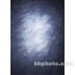 Studio Dynamics Canvas Background, Lightstand Mount - 5x6' - Belaire