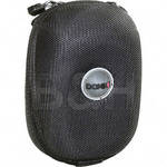 Domke Pro.com 10 Camera Bag