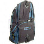 Domke Iguana 20 Camera Backpack