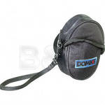 Domke P&S 10 Camera Case