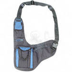 Domke Sling 20 Camera Bag