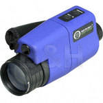 Night Owl Optics Explorer Marine 1st Generation Night Vision Monocular