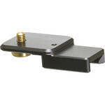 Mamiya Rotacam Flash Mount Adapter - for Norman