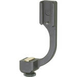 Mamiya Rotacam Flash Mount Adapter