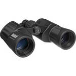 Bushnell 10x42 H2O Binocular