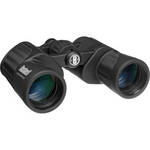 Bushnell Bin�culo H2O 12x42 