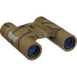 Bushnell 12x25 Powerview Roof Binocular (Camouflage)