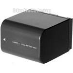 Canon BP-535 Lithium Battery Pack - 7.4V, 3450 mAh