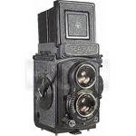 Seagull GC-107 Camera