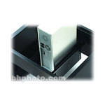 Winsted CPU Shelf 55231