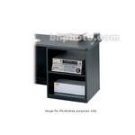 Winsted 47008 Computer/DVR Cabinet