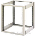 Winsted 86013  12U Top Module 21"