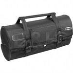 Domke Arc 20 Bag - 31.5 x 6.25 x 8"